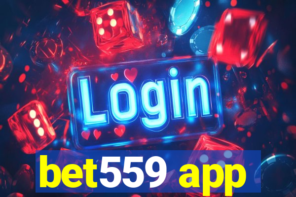 bet559 app